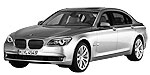 BMW F01 C2047 Fault Code