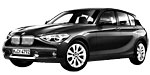 BMW F20 C2047 Fault Code