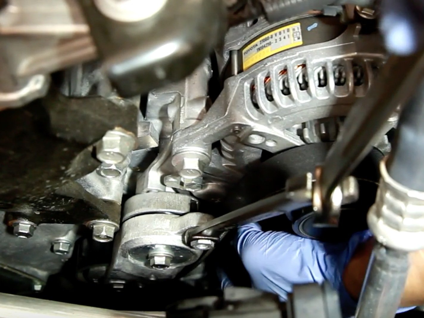 See C2047 in engine