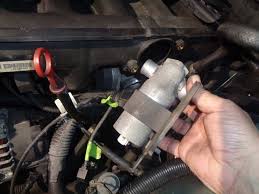 See C2047 in engine